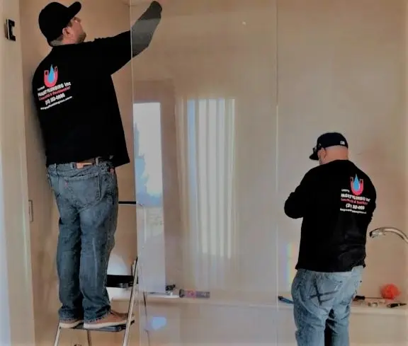 Professional plumbing installation for Boiler Repair in Charleston